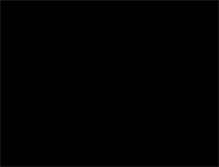 Tablet Screenshot of montenegringuitarduo.com